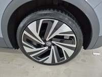 Podrobna fotografija