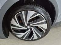 Podrobna fotografija