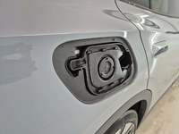 Podrobna fotografija