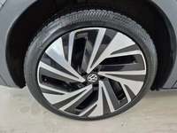 Podrobna fotografija