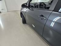 Детаљна фотографија