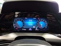 Детаљна фотографија