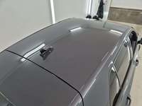 Детаљна фотографија