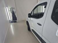 Детаљна фотографија