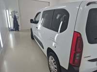 Детаљна фотографија