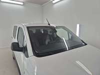 Детаљна фотографија