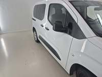 Детаљна фотографија