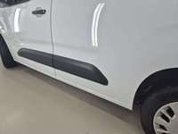 Детаљна фотографија