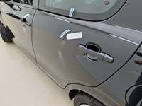 Детаљна фотографија