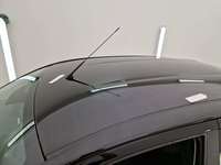 Детаљна фотографија