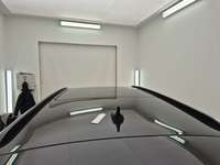 Детаљна фотографија