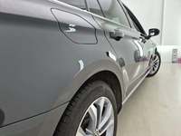 Детаљна фотографија