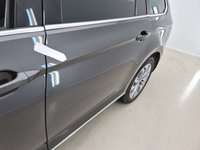 Детаљна фотографија