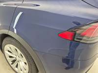 Podrobna fotografija