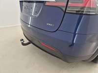 Podrobna fotografija