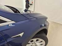 Podrobna fotografija