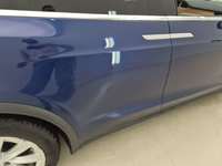 Podrobna fotografija