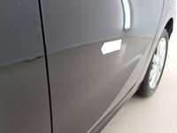 Podrobna fotografija