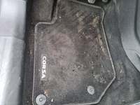 Podrobna fotografija