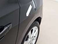 Podrobna fotografija