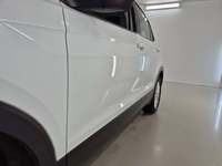 Podrobna fotografija