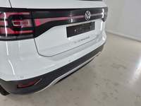 Podrobna fotografija