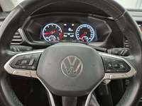 Podrobna fotografija