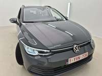 Podrobna fotografija