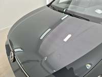 Podrobna fotografija