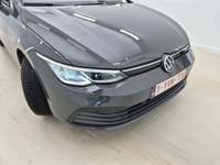 Podrobna fotografija