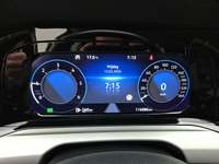 Podrobna fotografija