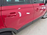 Podrobna fotografija