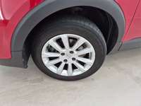 Podrobna fotografija