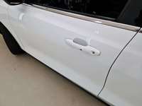 Podrobna fotografija