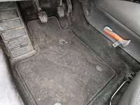 Podrobna fotografija