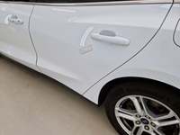 Podrobna fotografija