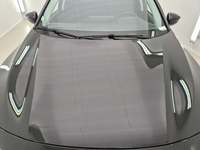 Podrobna fotografija