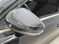 Podrobna fotografija