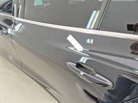 Podrobna fotografija