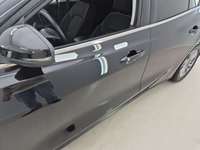 Podrobna fotografija