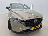 Fotografija s detaljima