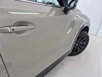 Fotografija s detaljima