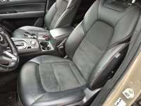 Fotografija s detaljima