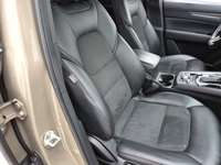 Fotografija s detaljima