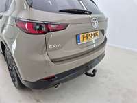 Fotografija s detaljima