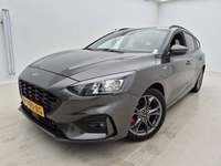 Ford Focus Wagon 1.5 EcoB. ST-Line X Bsn. AUT
