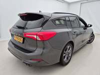 Náhled zezadu zprava