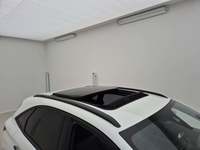 Fotografija s detaljima