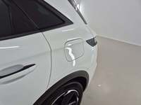 Fotografija s detaljima