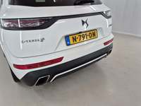 Fotografija s detaljima